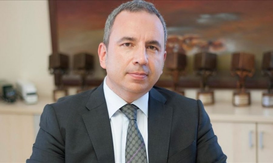 Tarladan markete 400 milyar dolarlık gıda çöpe gidiyor 