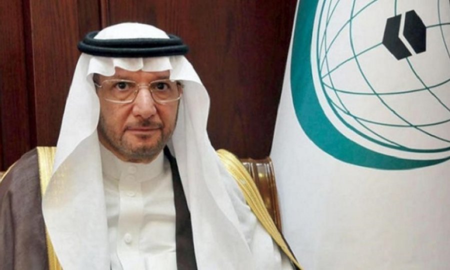 Kuala Lumpur Zirvesi, Suudi Arabistan’ı ve İİT'i çok kızdırdı