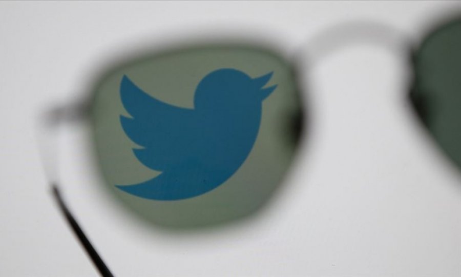 Yalan bilgi yayan Suudi Arabistan merkezli 88 bin Twitter hesabı kapatıldı