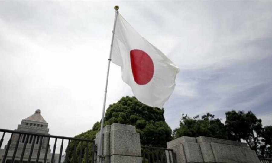 Japonya'da iktidar parti milletvekili rüşvet aldığı iddiasıyla gözaltına alındı