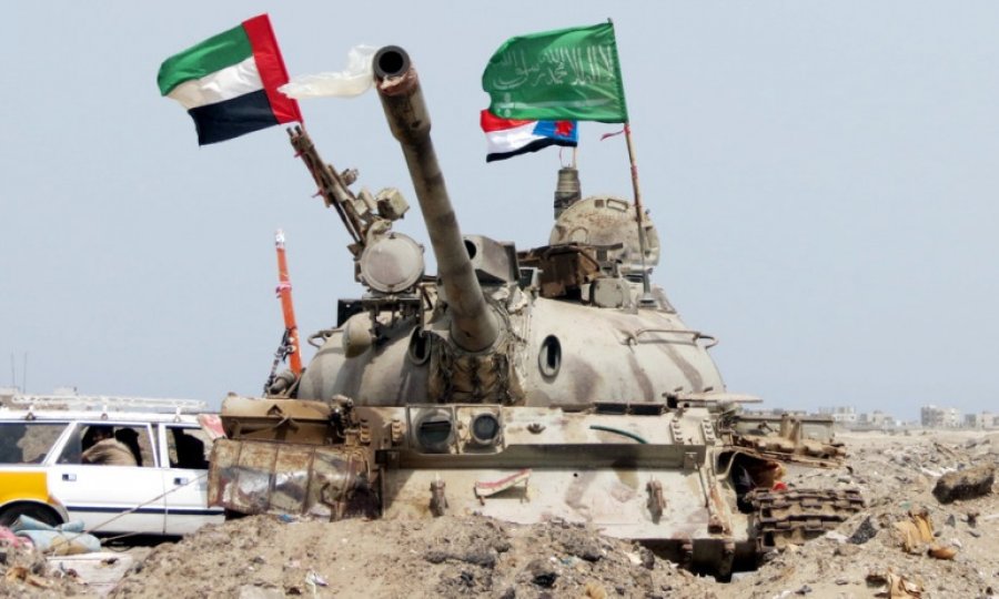 Riyad Anlaşması'na rağmen Yemen'deki durumda değişiklik yok 