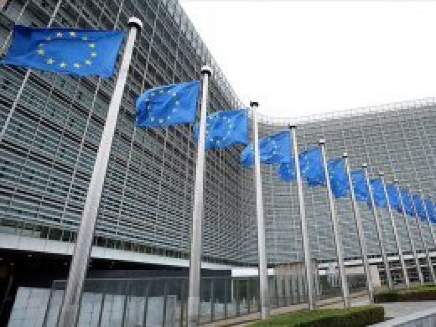 AB'den Brexit tarihini erteleme adımı