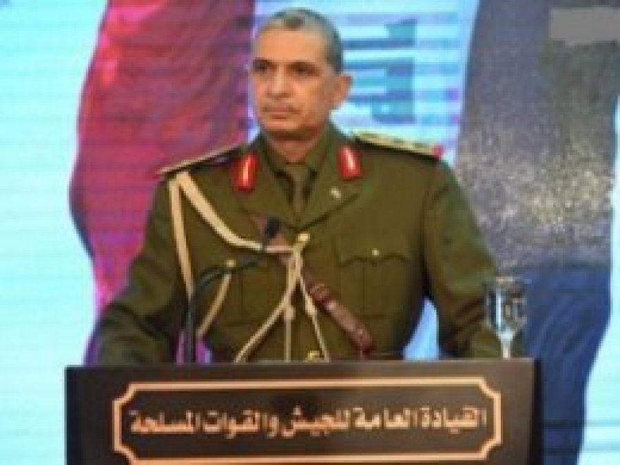 Irak ve Suriye sınır kapılarını açıyor