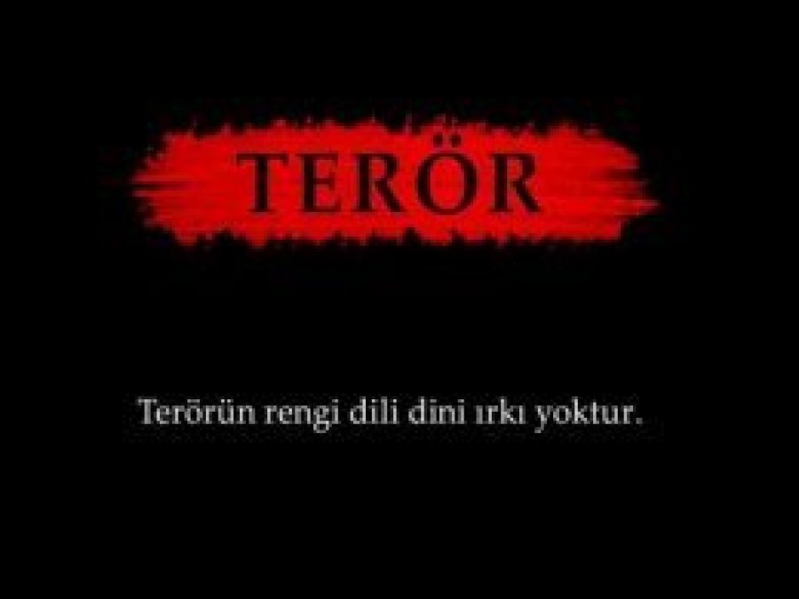 Son 10 yılda hangi ibadethaneler terör saldırılarının hedefi oldu?