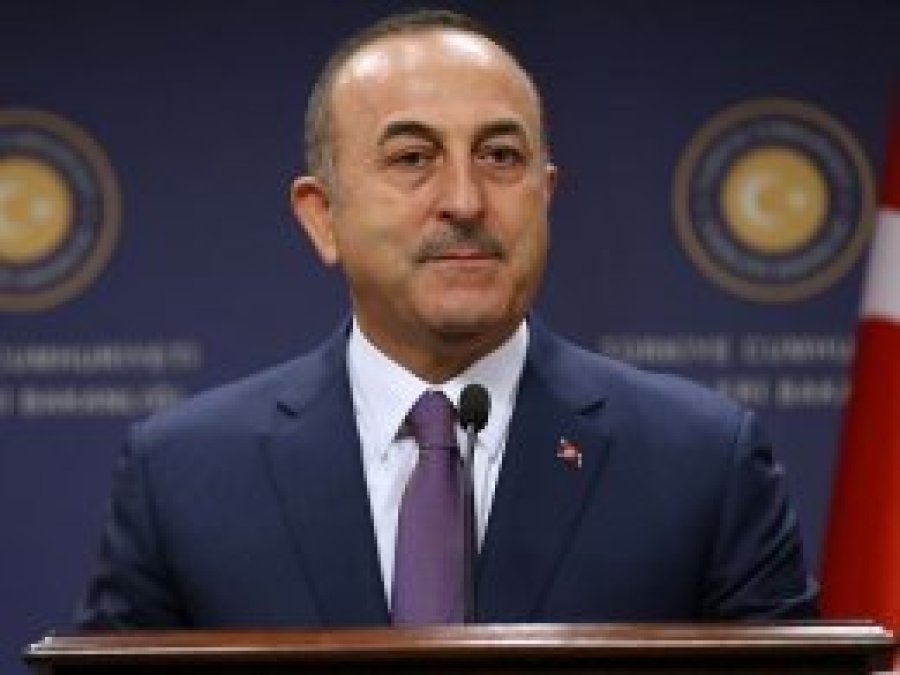 'Cumhurbaşkanı Erdoğan yıl sonuna doğru Irak'a gidecek'