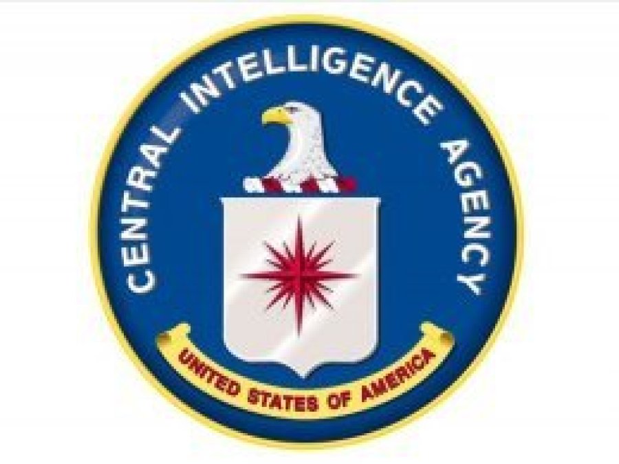 Eski CIA ajanına Çin adına casusluktan hapis
