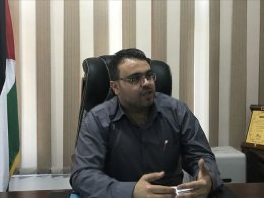 'İsrail'in Gazze ablukasını kaldırmaktan başka seçeneği yok'