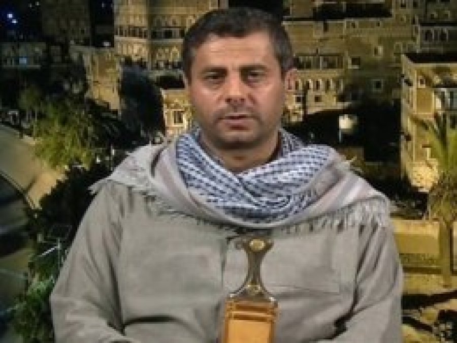 BAE'nin Yemen'den çekilmesinin nedeni