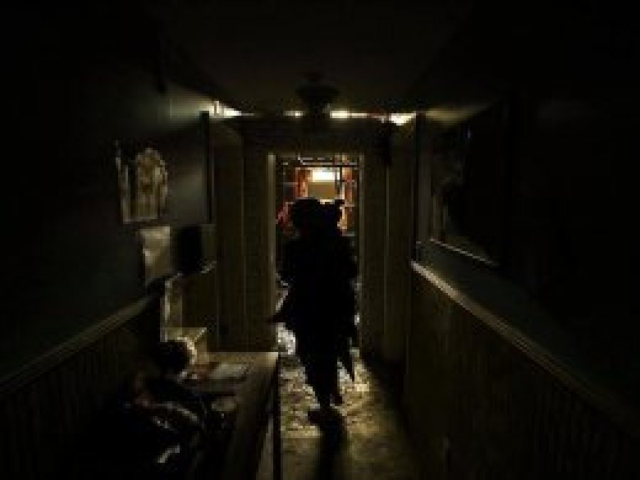 Dini baskı ve kısıtlamalar dünya genelinde yükselişte