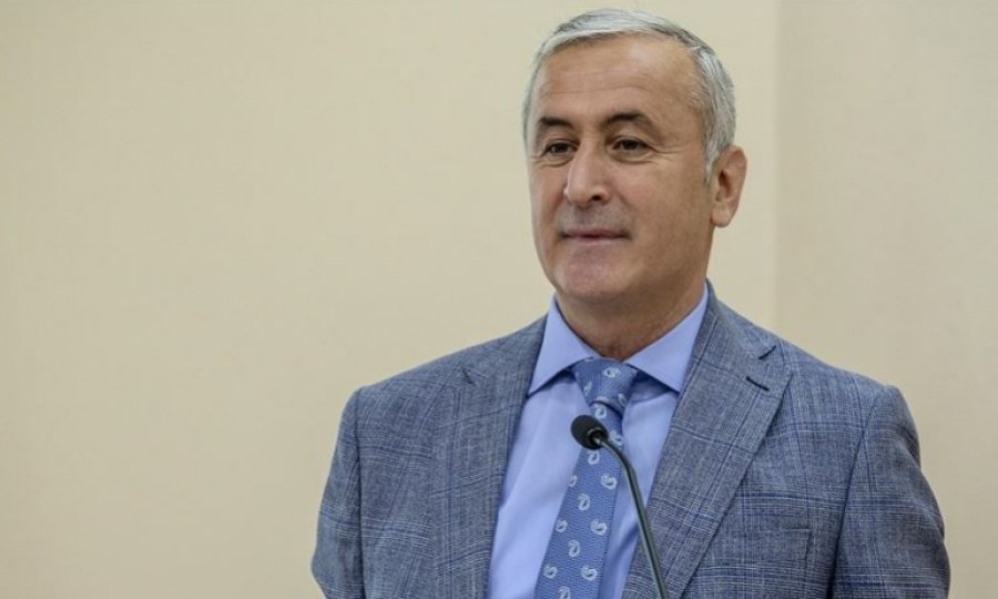 Bugünkü mesleklerin yüzde 65'i 2030-2040 yılında olmayacak