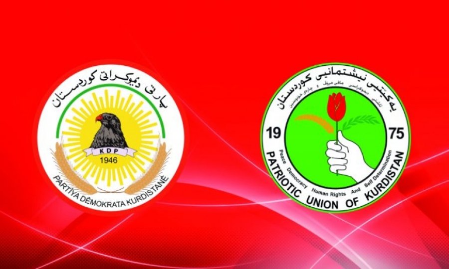 KYB - KDP gerginliği artıyor