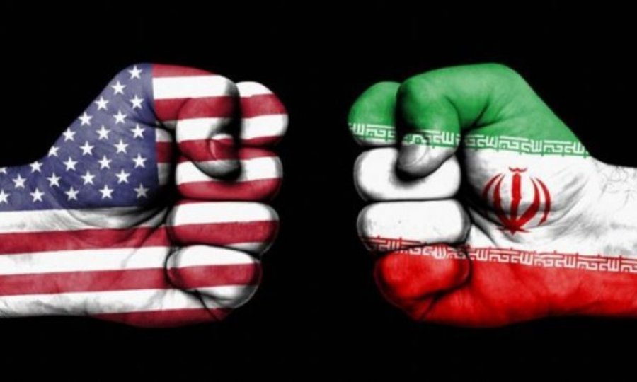 Süleymani'nin Şehadeti sonrası Amerikalıların yüzde 71'i savaş çıkacağını düşünüyor 