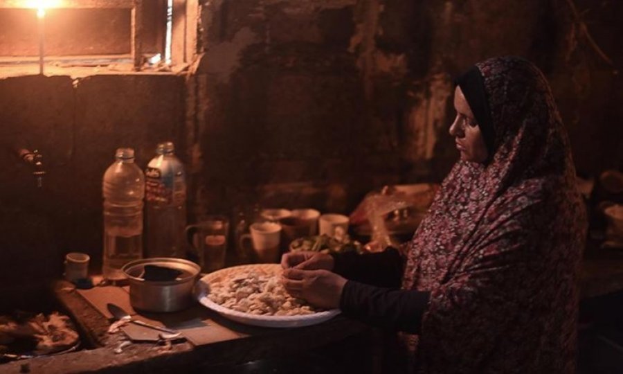 Gazze'de gıda güvensizliği 2019'da yüzde 70'i aştı