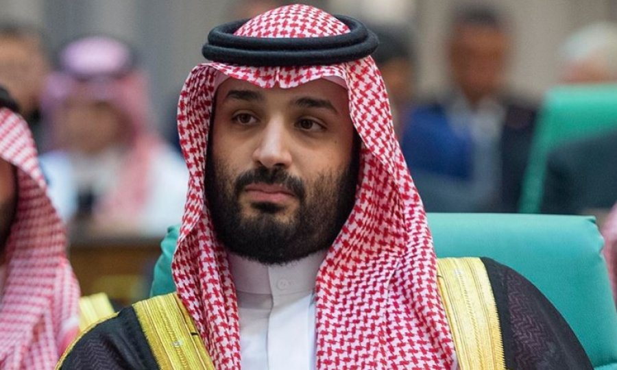 BM uzmanları 'Prens bin Selman'ın karıştığı hack olayının' derhal soruşturulmasını istedi