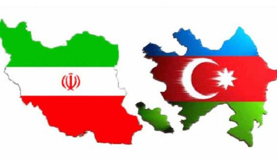 Velayet-i Fakih temsilcileri'nin Karabağ Olaylarına ilişkin ortak bildirisi