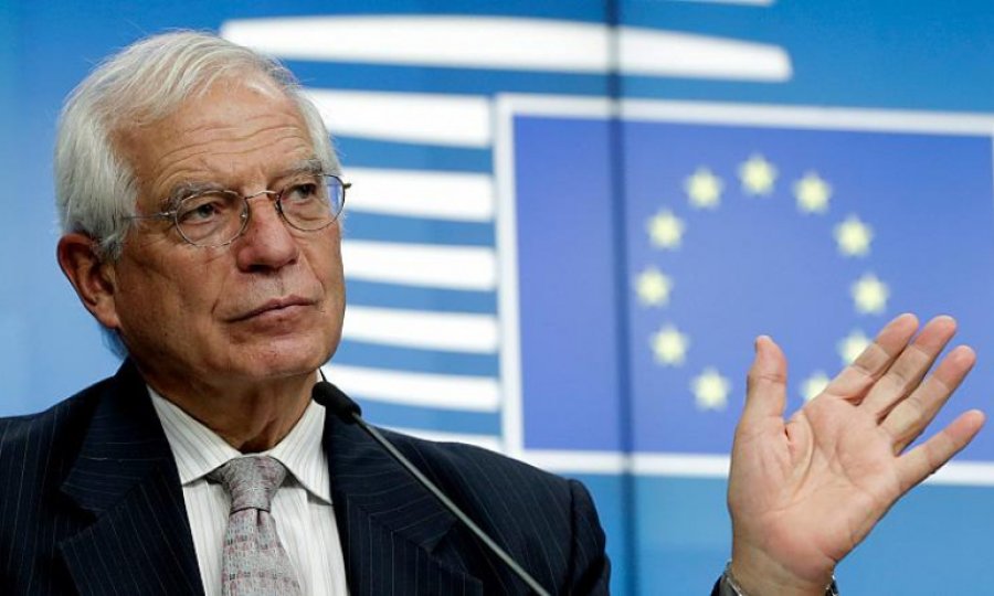 AB'den Batı Balkanlara 9 milyar euroluk destek paketi