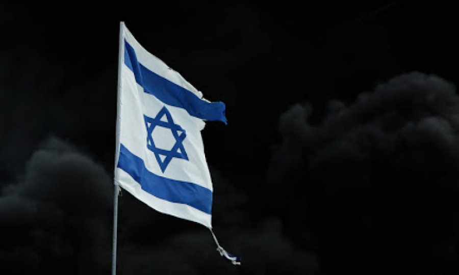 BDS hareketi işgalci İsrail'e nasıl darbe vurdu?