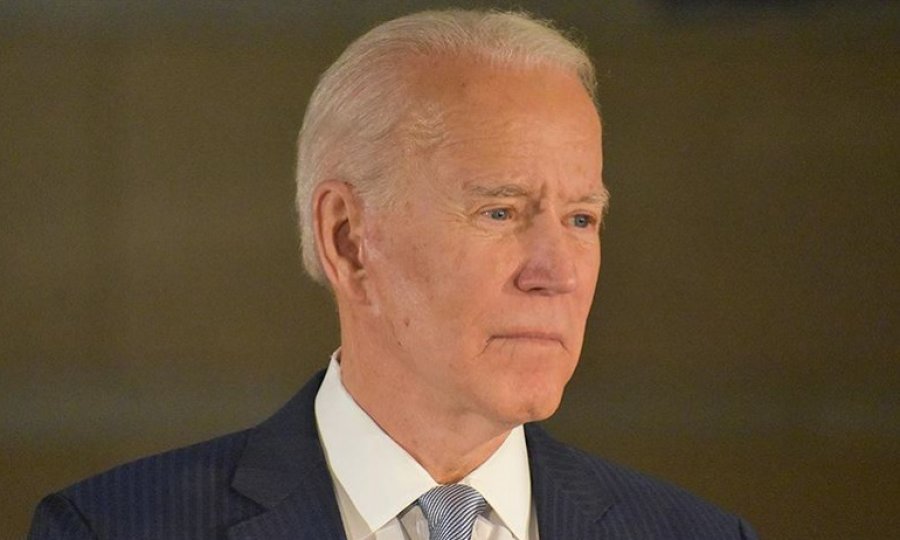 Biden'ın, oğlunun yönetim kurulunda olduğu Ukraynalı şirketle ilişkisi olduğu iddia edildi