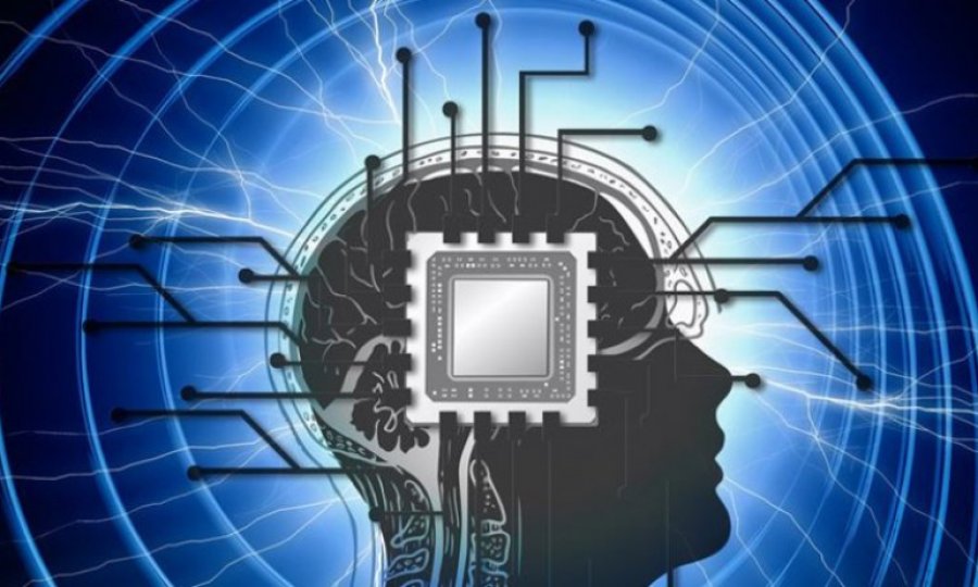 Robotlar insanlaşamıyor hedef insanları robotlaştırmak: B planı devrede