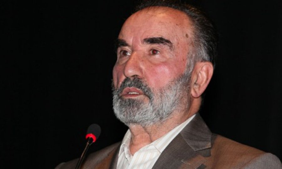 Hayrettin Karaman’dan Alevi-Sünni ihtilafı yorumu