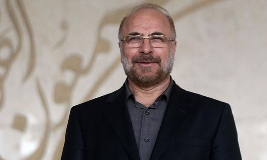 İran: Müslümanlar Fransa'nın akılsız liderlerinin rahmet Peygamberi'ne alçakça düşmanlığını şiddetle kınıyor