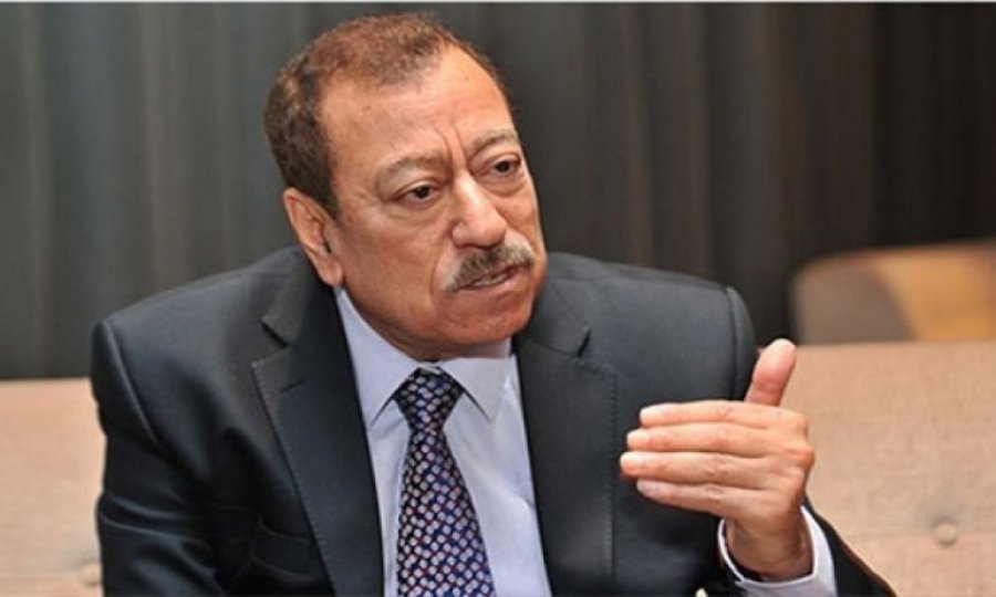 Suriye, İran'ın yardımıyla ABD'yi geri püskürtmeyi başardı