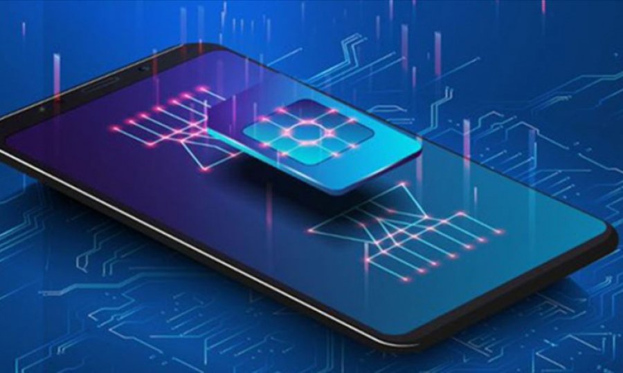 Türkiye 'eSIM' teknolojisi için gün sayıyor 