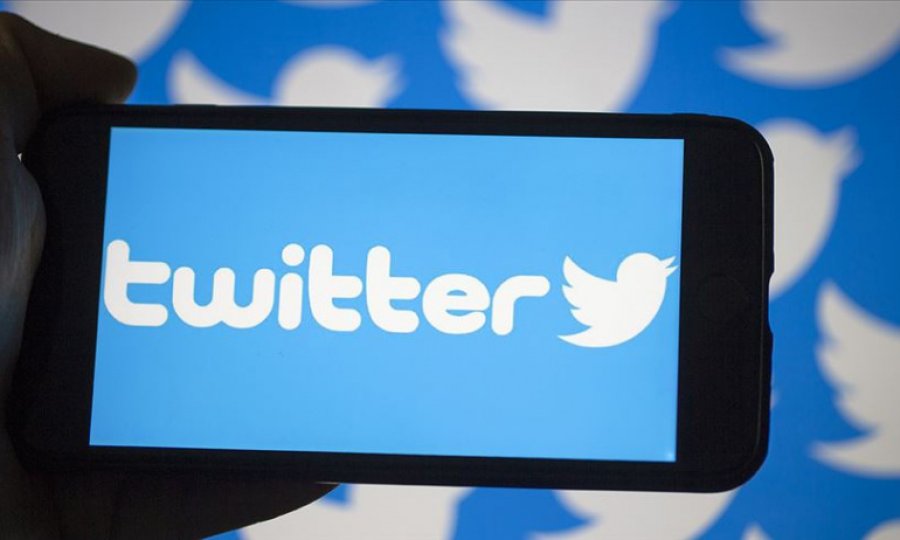 HAMAS: Twitter, Filistinli birçok aktivistin hesabını kapattı