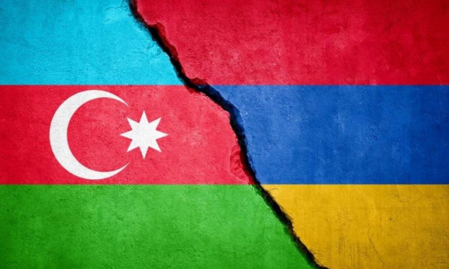Azerbaycan-Ermenistan anlaştı: Anlaşmadan ayrıntılar