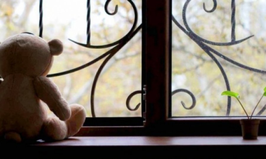 Küresel çocuk istismarı karteli ortaya çıkarıldı