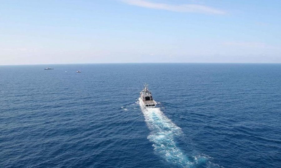 Libya açıklarında düzensiz göçmenleri taşırken batan iki teknede ölü sayısı 100'e yükseldi