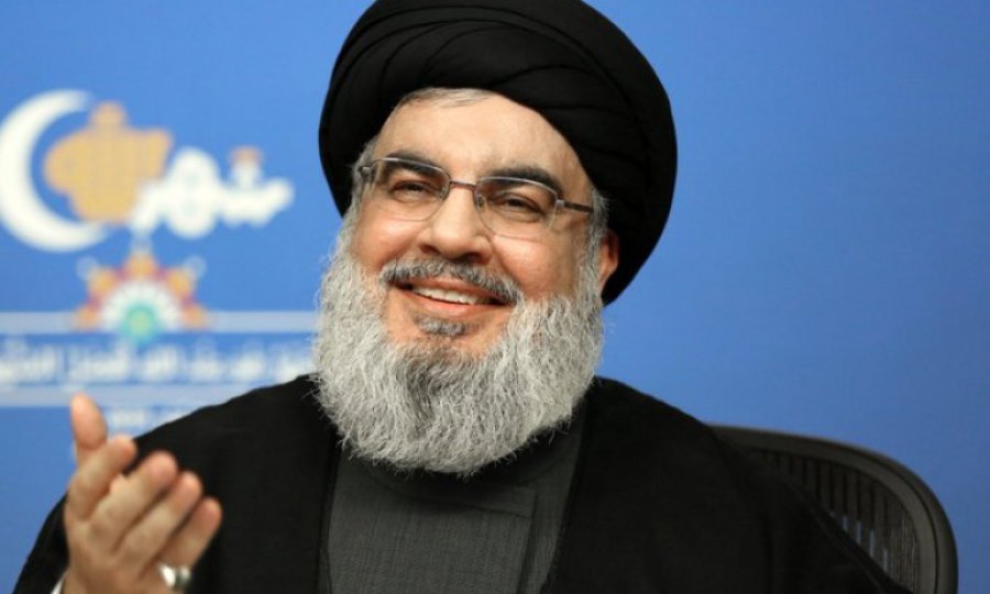 Seyyid Nasrallah son konuşmasında hangi önemli noktaların altını çizdi?