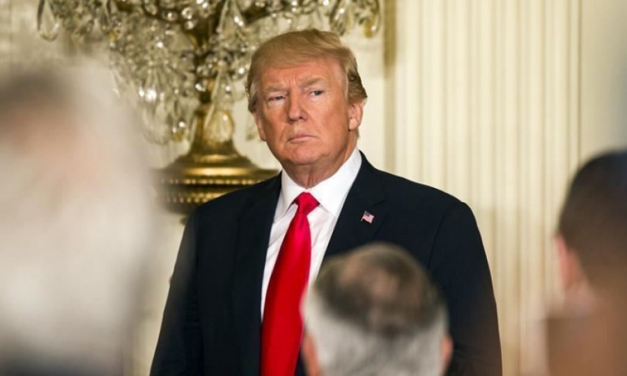Trump'ın güvenlik kadrosuna yeni atamalar ne anlama geliyor? 