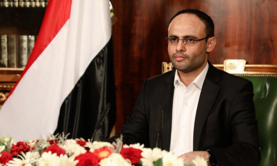 Yemen Yüksek Siyasi Konseyi: Saldırganlar huzur yüzü görmemeli