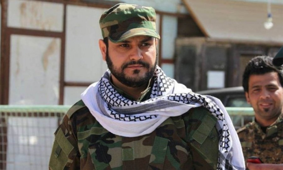 En yakın zamanda Beytullah’ta namaz kılmayı umut ediyoruz