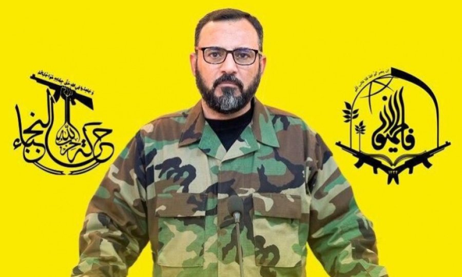 'İran’ın Muhammedî ve Hüseynî bilinci sayesinde zalimleri yenecektir'