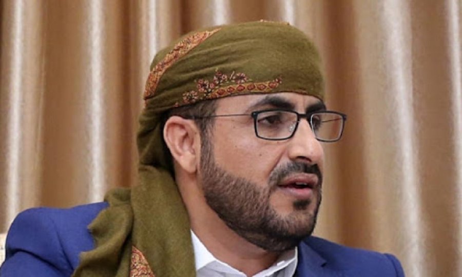 Suudi Arabistan Müslümanlara karşı komploların merkezi haline geldi