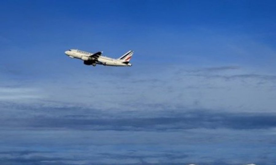 Uluslararası yolculuklar artık ‘sağlık pasaportu’ ile yapılacak