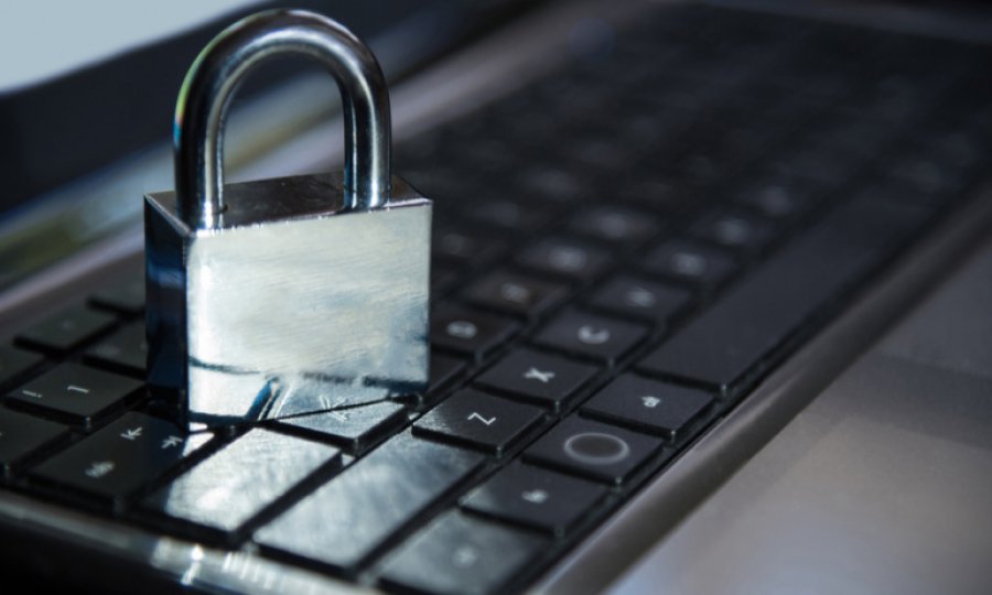 Alman Federal Polisine telefonları dinleyip ve E-postaları okuma yetkisi