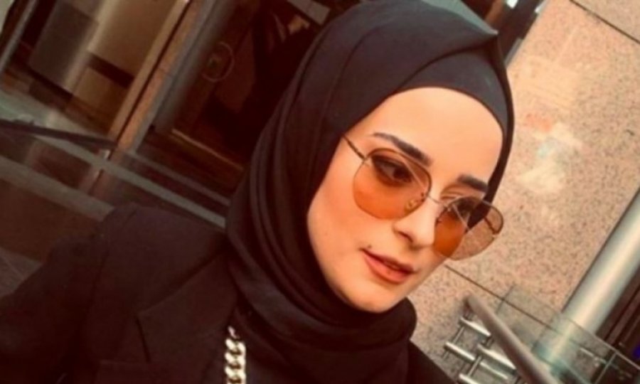 Lübnan’da Siyonist rejim casusu 3 yıl hapse çarptırıldı