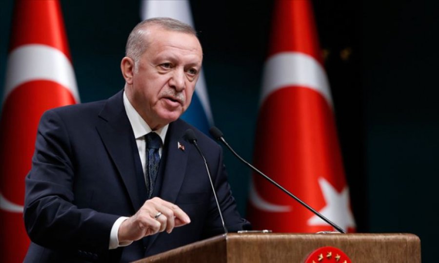 "İsrail ile istihbari ilişkilerimiz devam ediyor"
