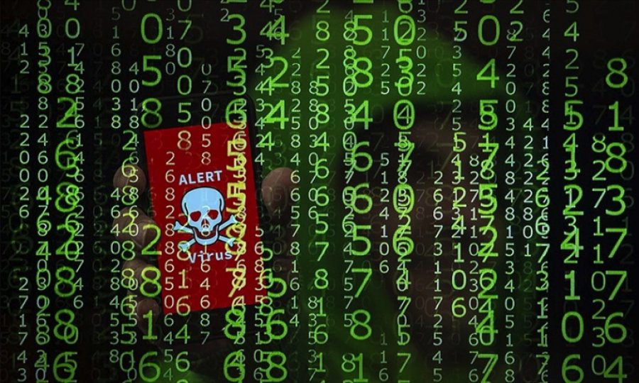 Suudi Arabistan ve BAE onlarca gazeteci ve muhalifin telefonunu hacklemiş