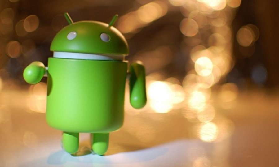 Uzmanlar 'kaldırılırsa daha iyi olur' dedikleri Android uygulamalarını açıkladı