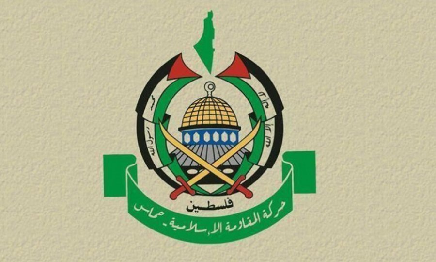 Hamas'tan ABD ve siyonist rejime uyarı