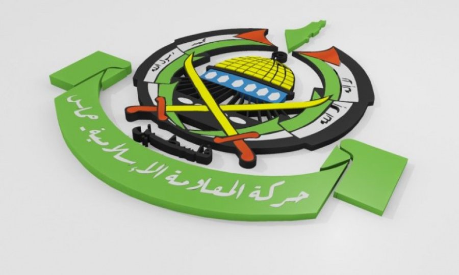 Hamas'tan Siyonist İsrail'e karşı seferberlik çağrısı
