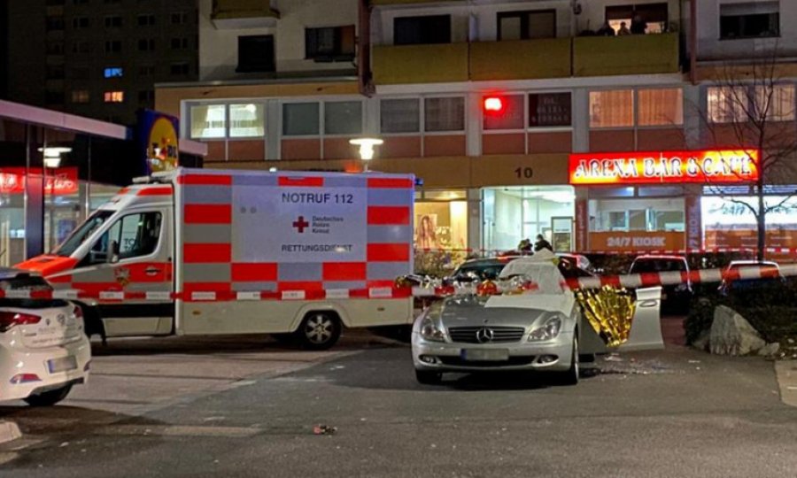 Müslümanlardan ortak tepki: Uyarılarımız ciddiye alınmadı
