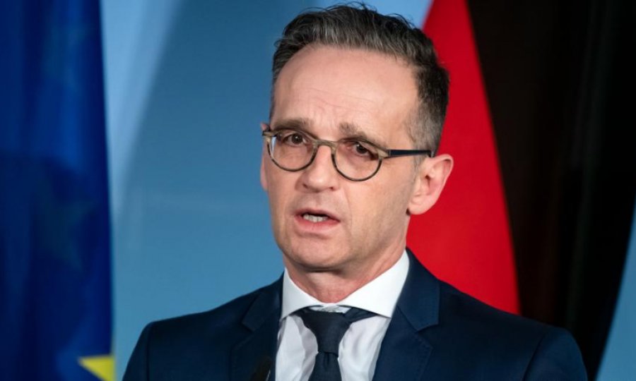 Irkçılığa karşı küresel mücadele çağrısı
