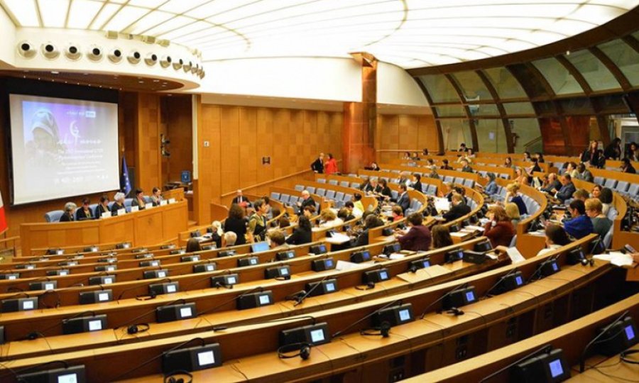 G7 ülkeleri koronavirüse karşı harekete geçmeye hazırlanıyor