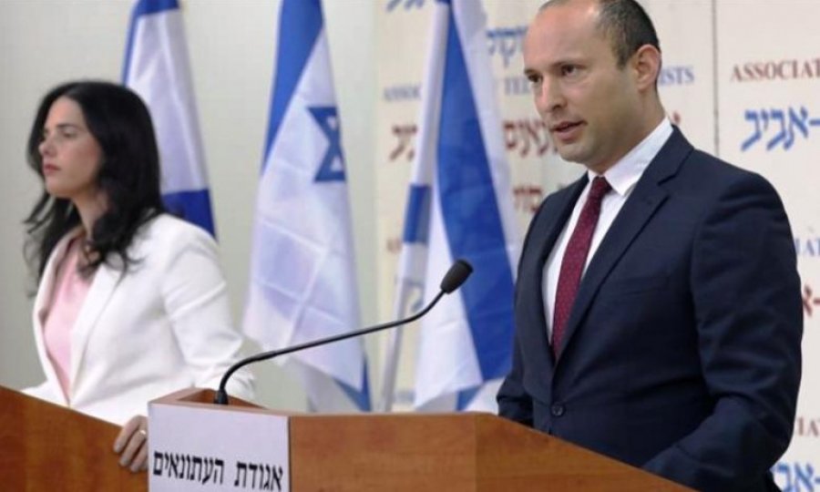 İsrail: İran'dan Hamas'a gönderilen 4 milyon doları ele geçirdik
