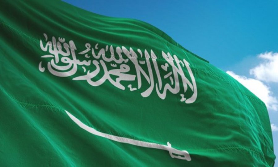 'Suudi Arabistan'da Kralın kardeşi tutuklandi'